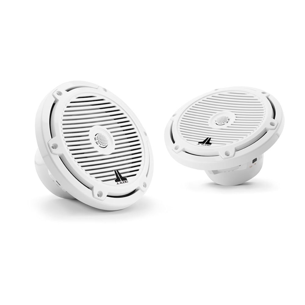 Garmin M3-770X-C-Gw, Speaker, JLA, (93519)