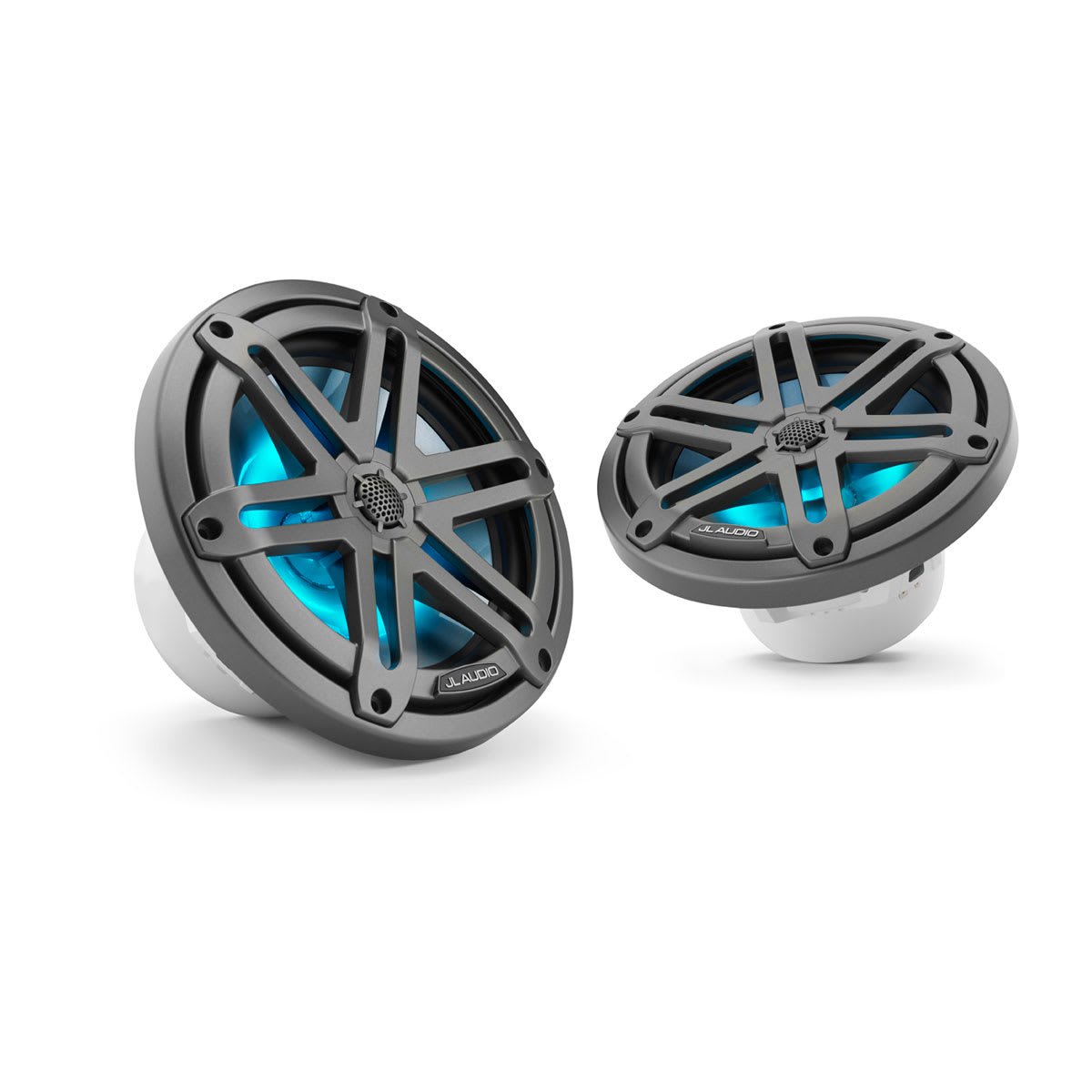Garmin M3-770X-S-Gm-i, Speaker, JLA, (93521)
