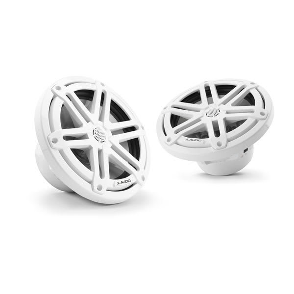 Garmin M3-770X-S-Gw, Speaker, JLA, (93522)