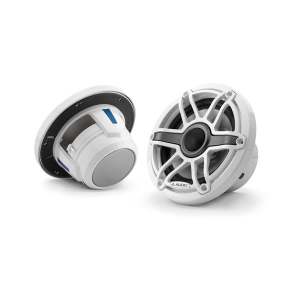 Garmin M6-650X-S-GwGw, Speaker, JLA, (93713)