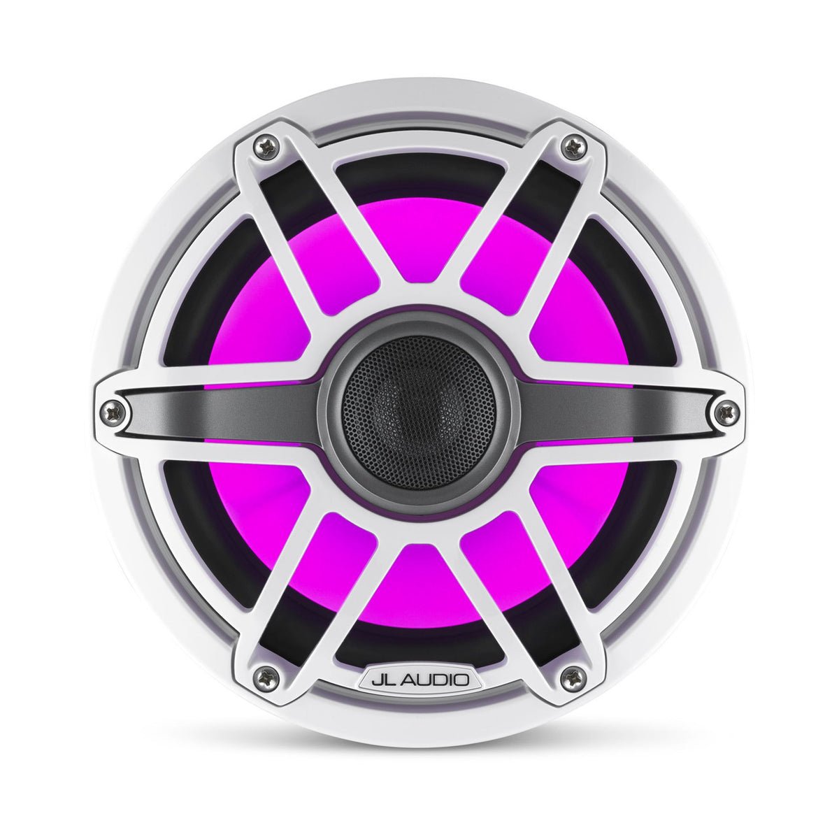 Garmin M6-880X-S-GwGw-i, Speaker, JLA, (93731)