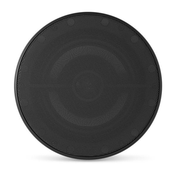 Garmin M6-770X-L-SbSb, Speaker, JLA, (93767)