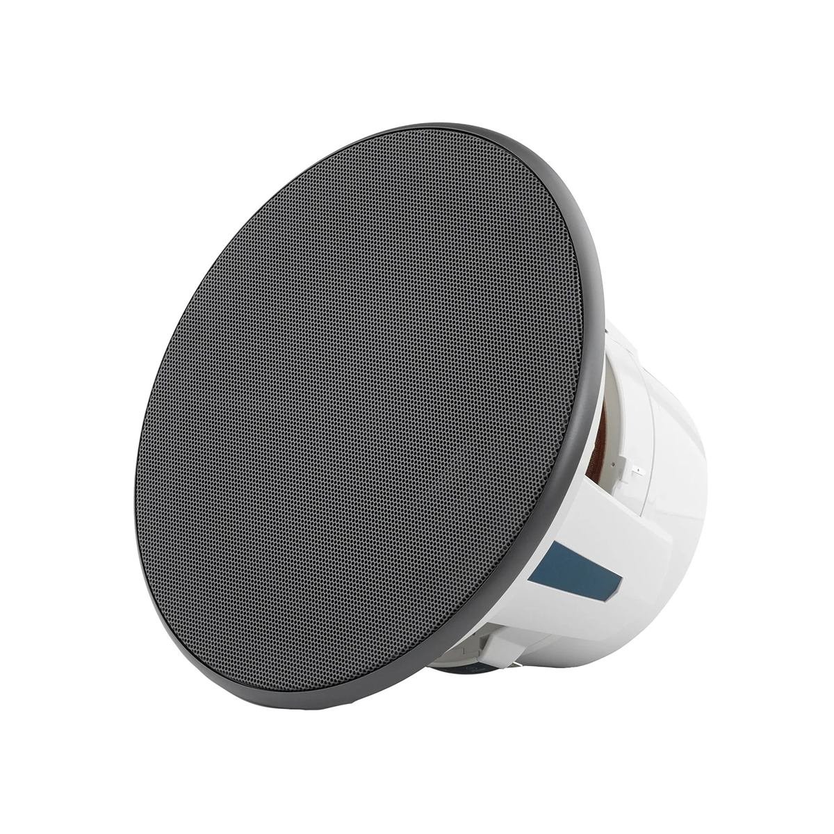 Garmin M6-880X-L-SbSb, Speaker, JLA, (93768)