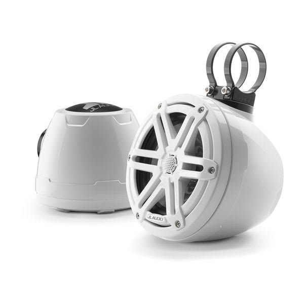 Garmin M3-650VeX-Gw-S-Gw, Speaker, JLA, (93400)
