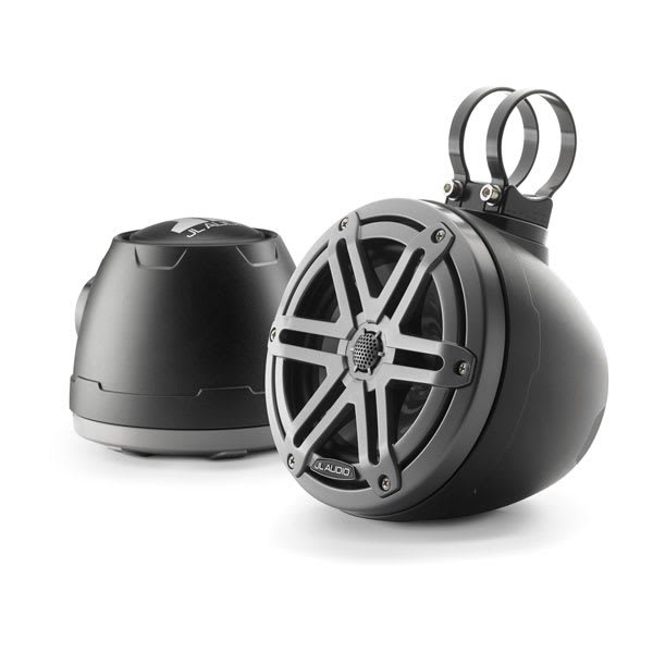 Garmin M3-650VeX-Mb-S-Gm, Speaker, JLA, (93401)
