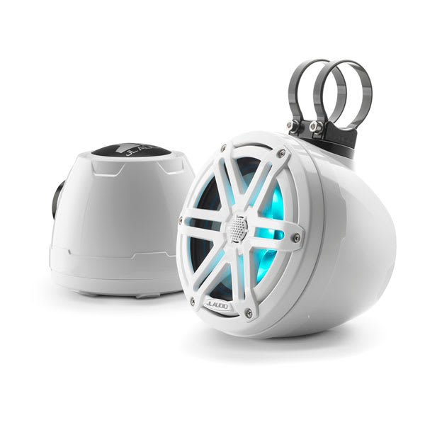 Garmin M3-650VeX-Gw-S-Gw-i, Speaker, JLA, (93402)