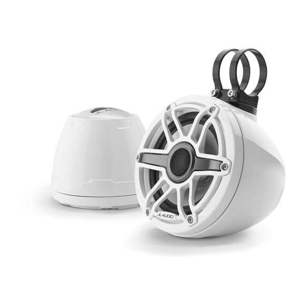 Garmin M6-650VeX-Gw-S-GwGw, Speaker, JLA, (93410)