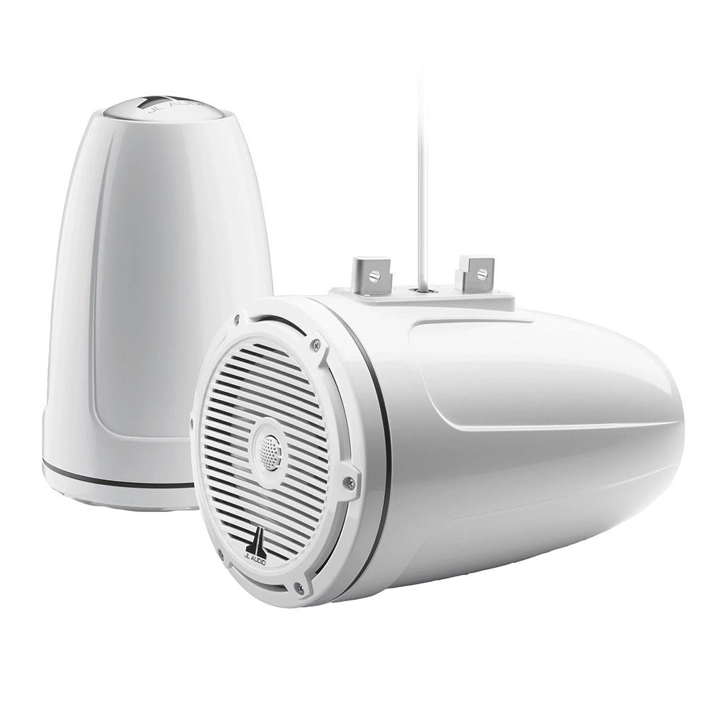 Garmin M3-770ETXv3-Gw-C-Gw, Speaker, JLA, (93535)