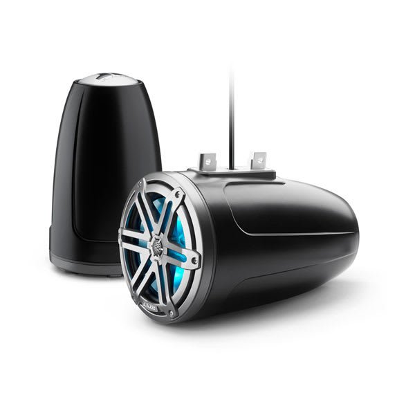 Garmin M3-770ETXv3-Sb-S-Gm-i, Speaker, JLA, (93537)
