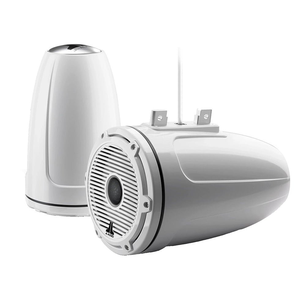 Garmin M6-770ETXv3-Gw-C-GwGw, Speaker, JLA, (93651)