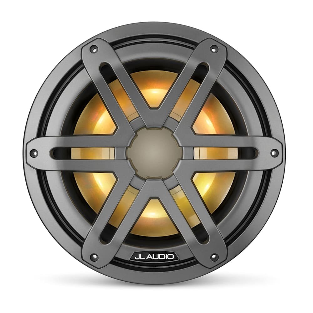 Garmin M3-10IB-S-Gm-i-4, Sub, JLA, (93529)