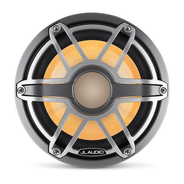 Garmin M6-8IB-S-GmTi-i-4, Sub, JLA, (93620)