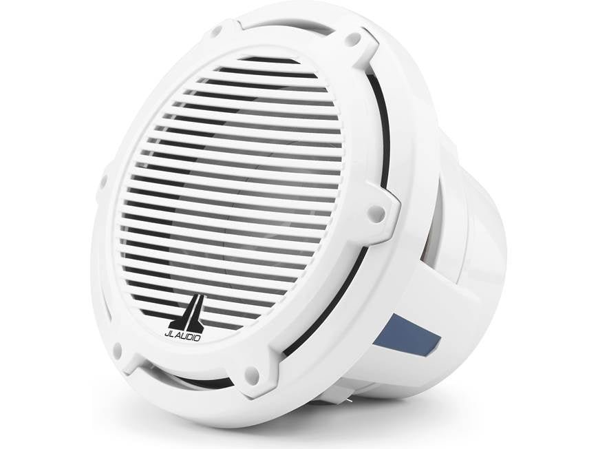 Garmin M6-10IB-C-GwGw-4, Sub, JLA, (93633)