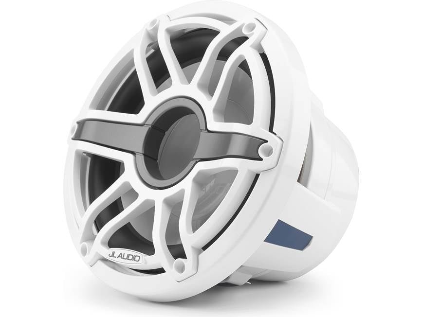 Garmin M6-10IB-S-GwGw-4, Sub, JLA, (93635)