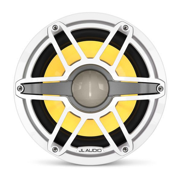 Garmin M6-10IB-S-GwGw-i-4, Sub, JLA, (93636)