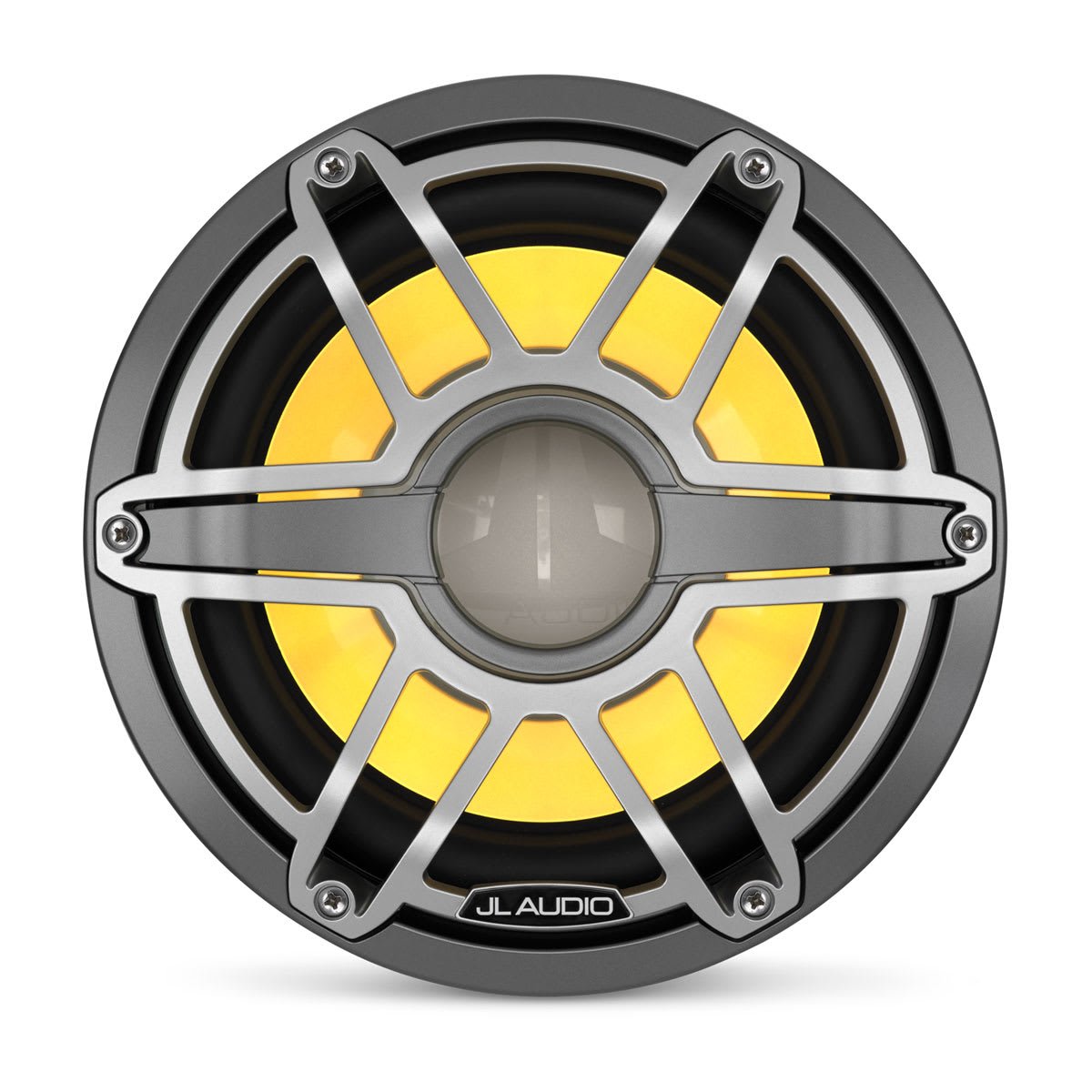 Garmin M6-10IB-S-GmTi-i-4, Sub, JLA, (93638)