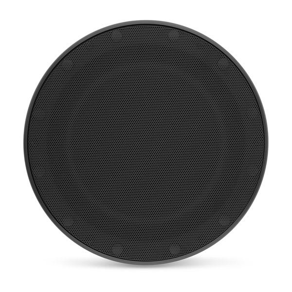 Garmin M6-8IB-L-SbSb-4, Sub, JLA, (93769)
