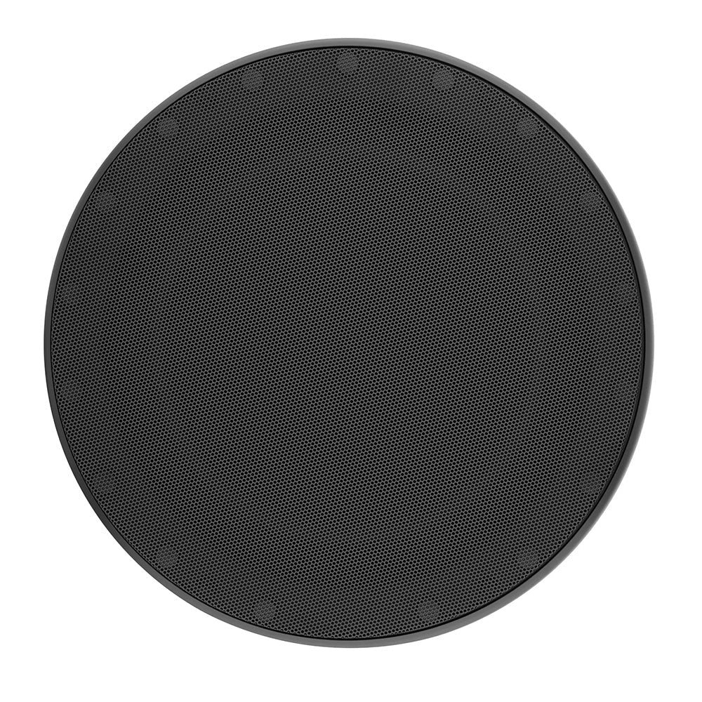 Garmin M6-10IB-L-SbSb-4, Sub, JLA, (93772)