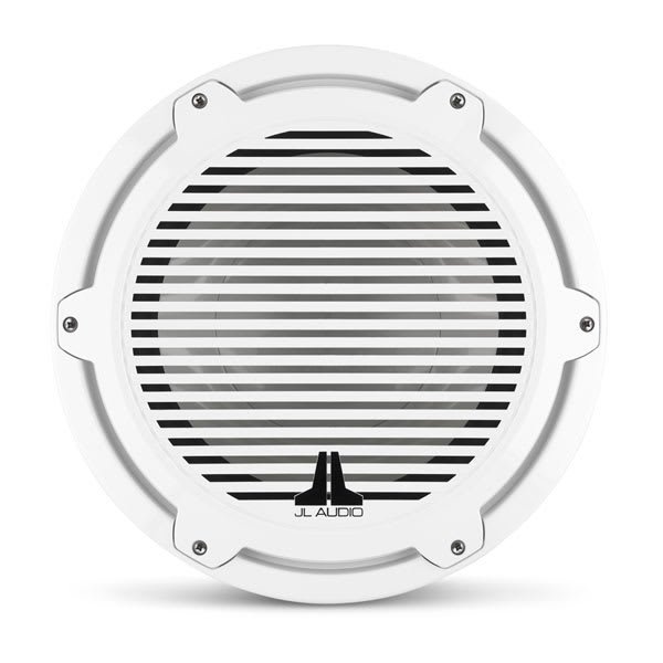 Garmin M7-12IB-C-GwGw-4, Sub, JLA, (93669)