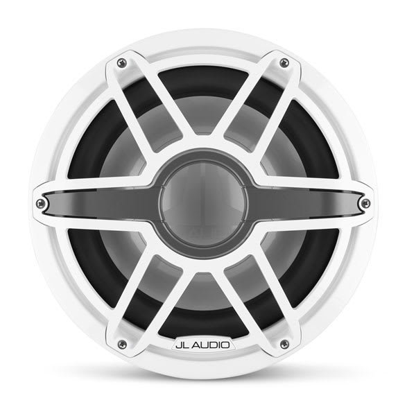 Garmin M7-12IB-S-GwGw-4, Sub, JLA, (93671)