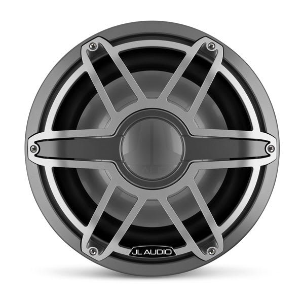 Garmin M7-12IB-S-GmTi-4, Sub, JLA, (93673)