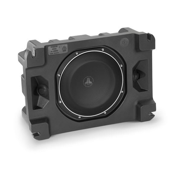 Garmin PES110-TW1-4 (ENG-LMR), Sub, JLA, (93964)
