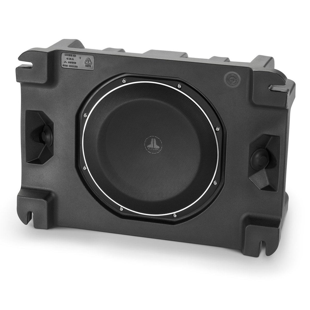 Garmin PES112-TW1-2 (ENG-LMR), Sub, JLA, (93966)