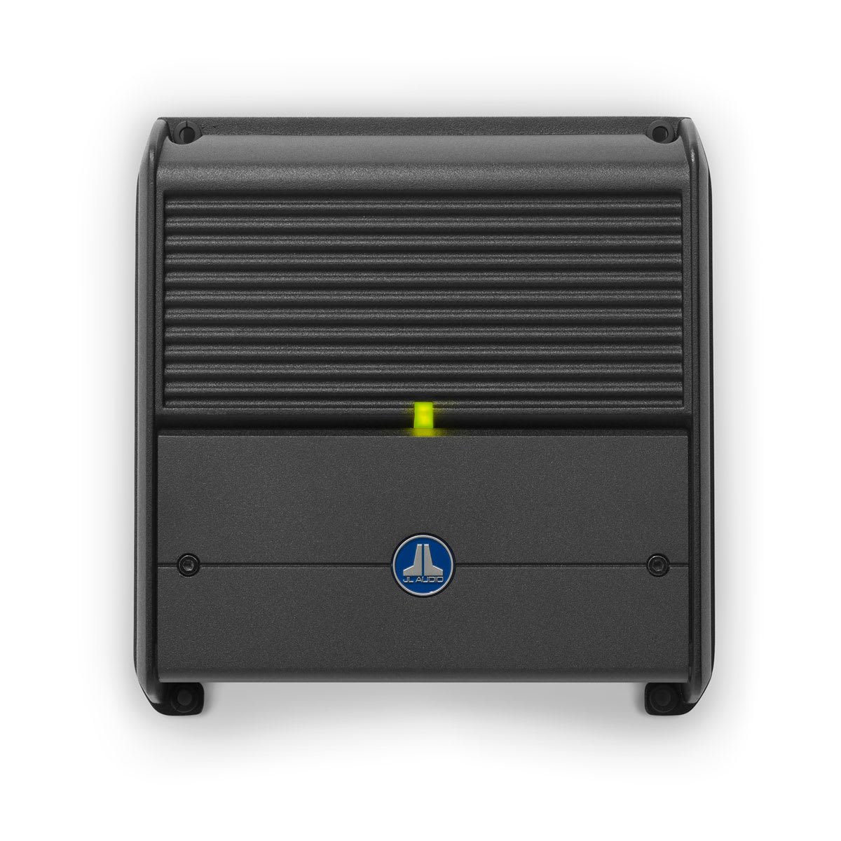 Garmin XDM300/1, Amp, JLA, (98680)