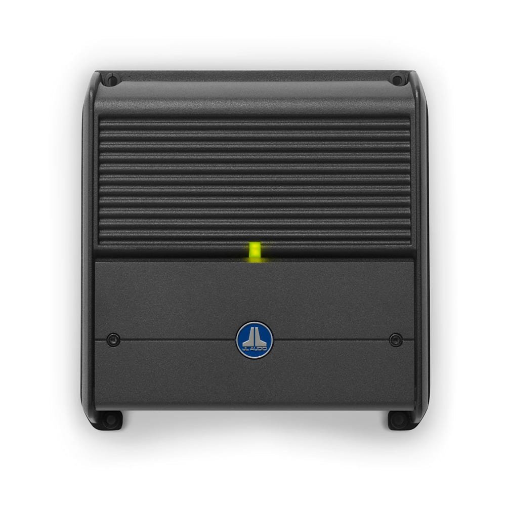 Garmin XDM200/2, Amp, JLA, (98679)
