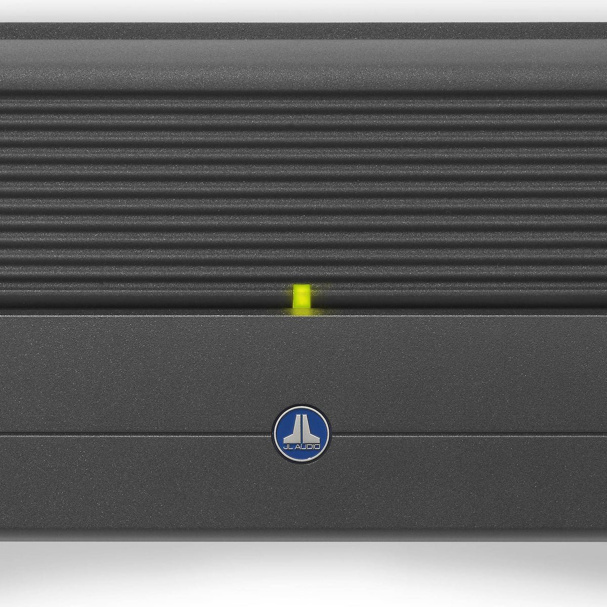 Garmin XDM700/5, Amp, JLA, (98685)