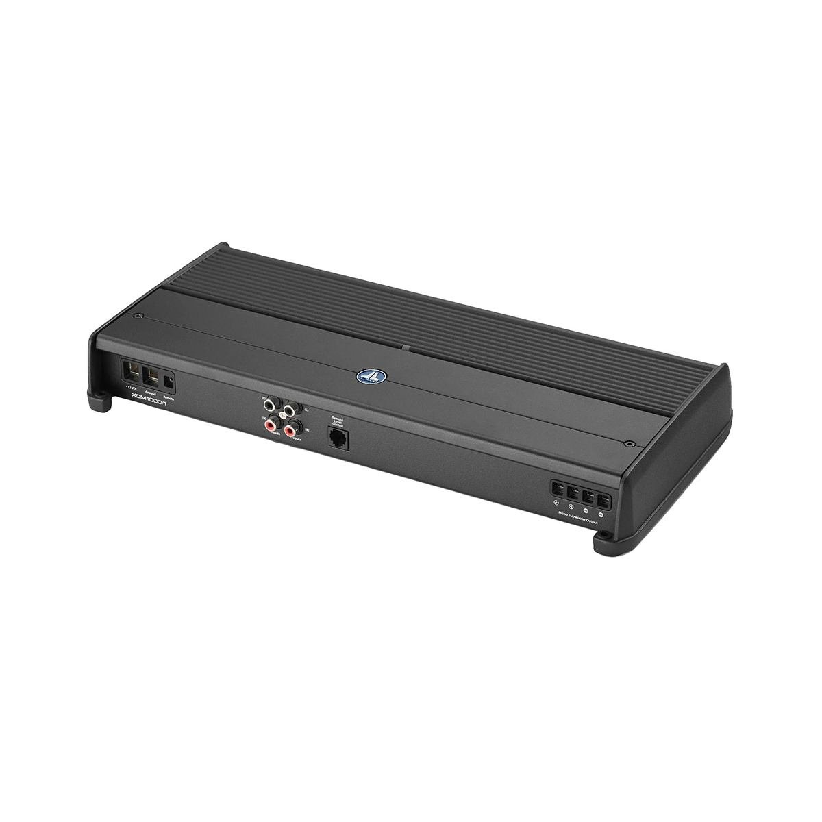 Garmin XDM1000/1, Amp, JLA, (98677)