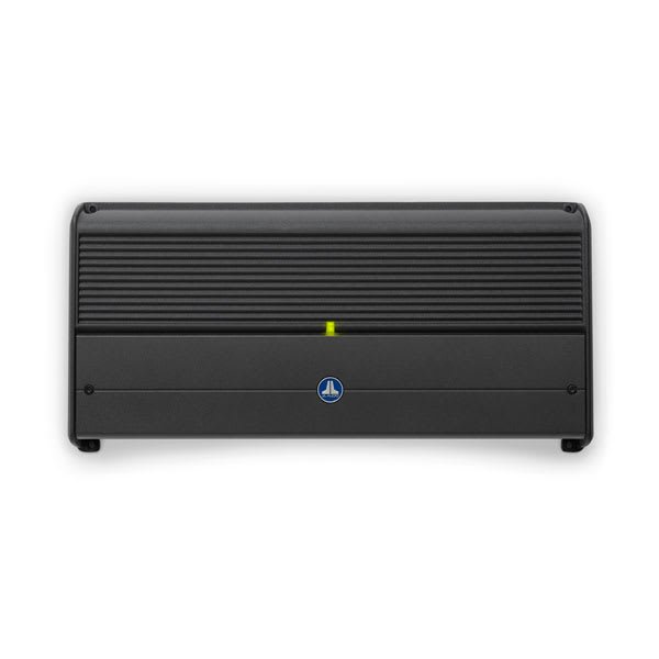 Garmin XDM800/8, Amp, JLA, (98686)