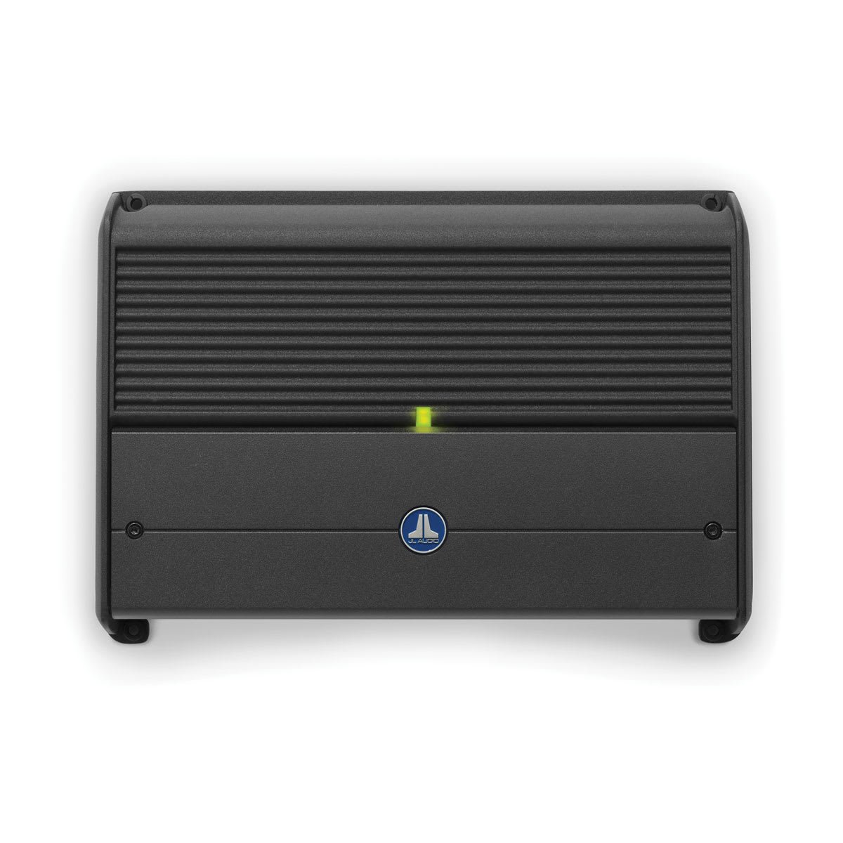 Garmin XDM600/6-24V, Amp, JLA, (98688)
