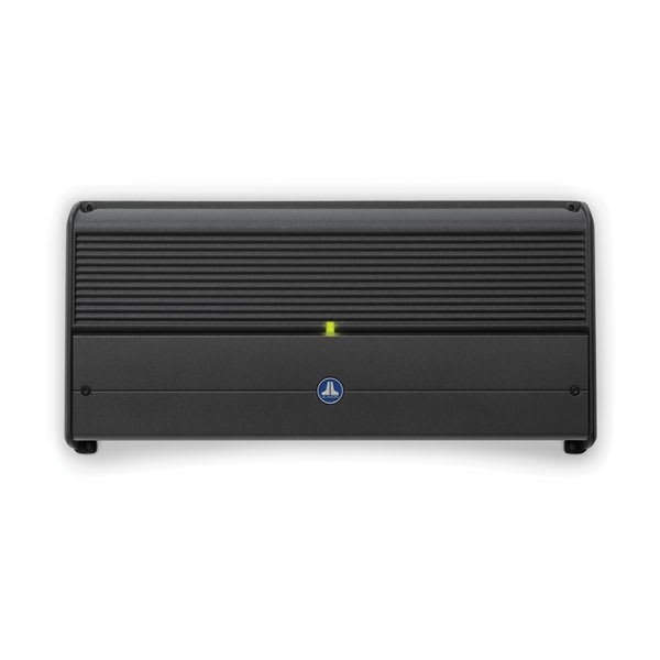 Garmin XDM800/8-24V, Amp, JLA, (98689)