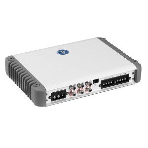 Garmin Amplifier MHD600/4, Amp, JLA, (98224)