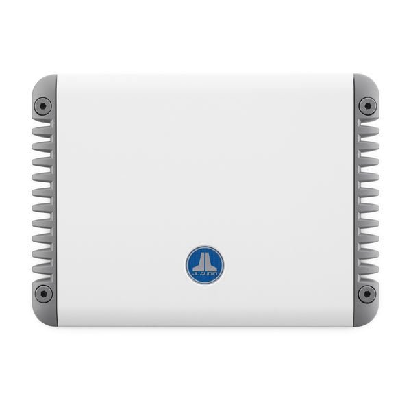 Garmin MHD750/1 Amp., Amp, JLA, (98225)