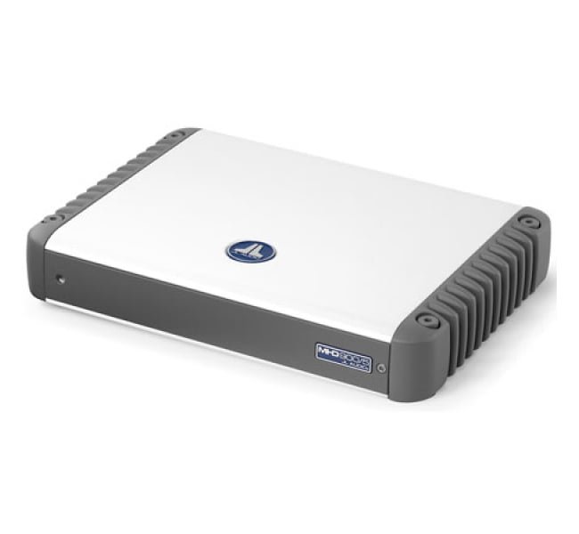 Garmin MHD900/5 Amp., Amp, JLA, (98226)