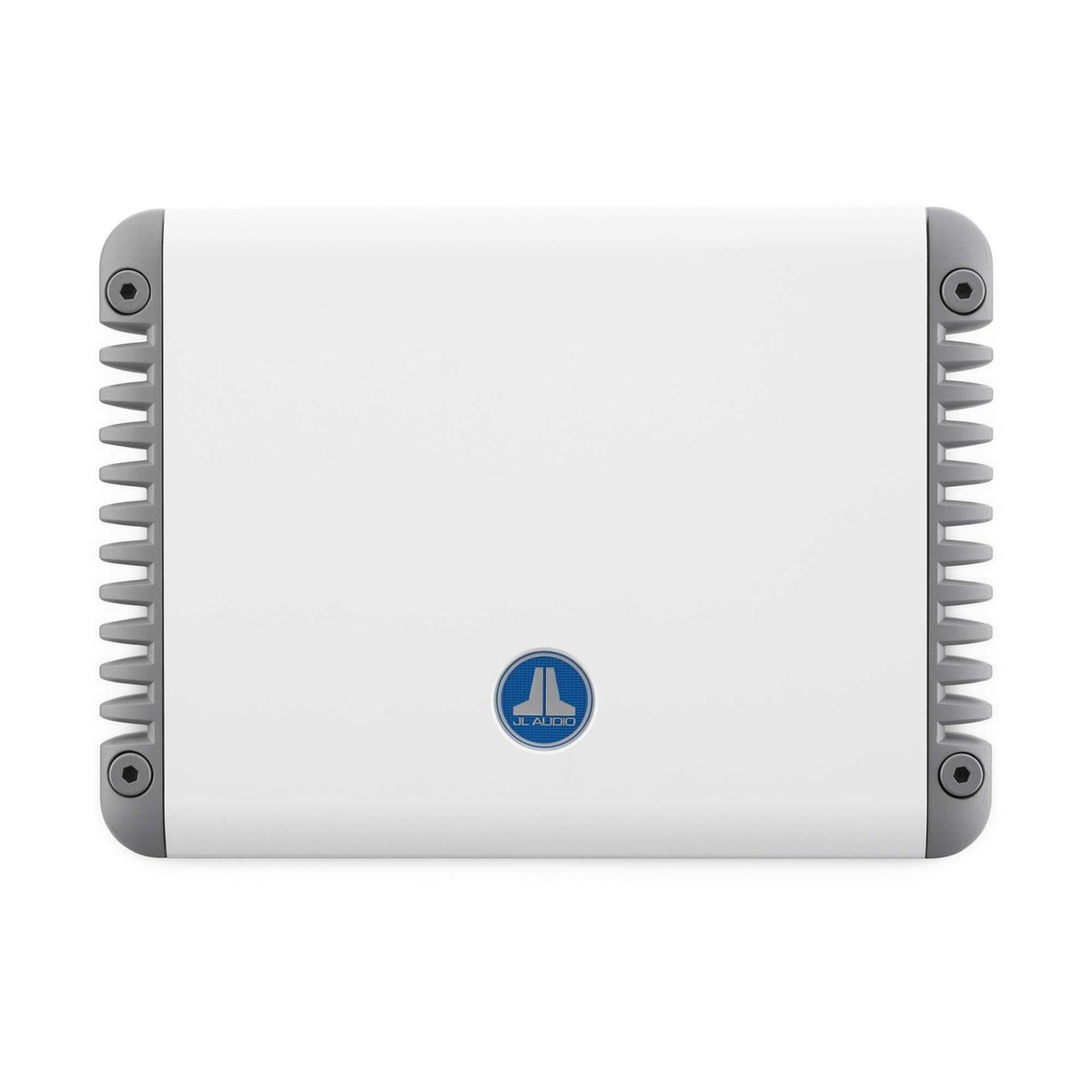 Garmin MHD900/5-24v Amp., Amp, JLA, (98229)