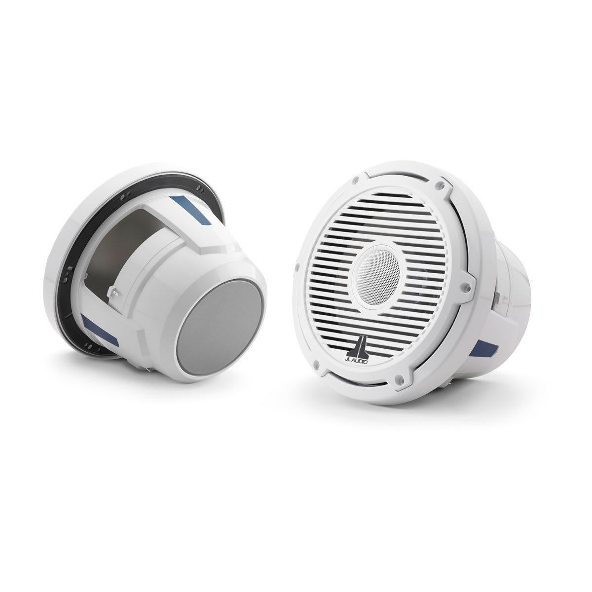 Garmin M6-880X-C-3Gw, Speaker, JLA, (93689)