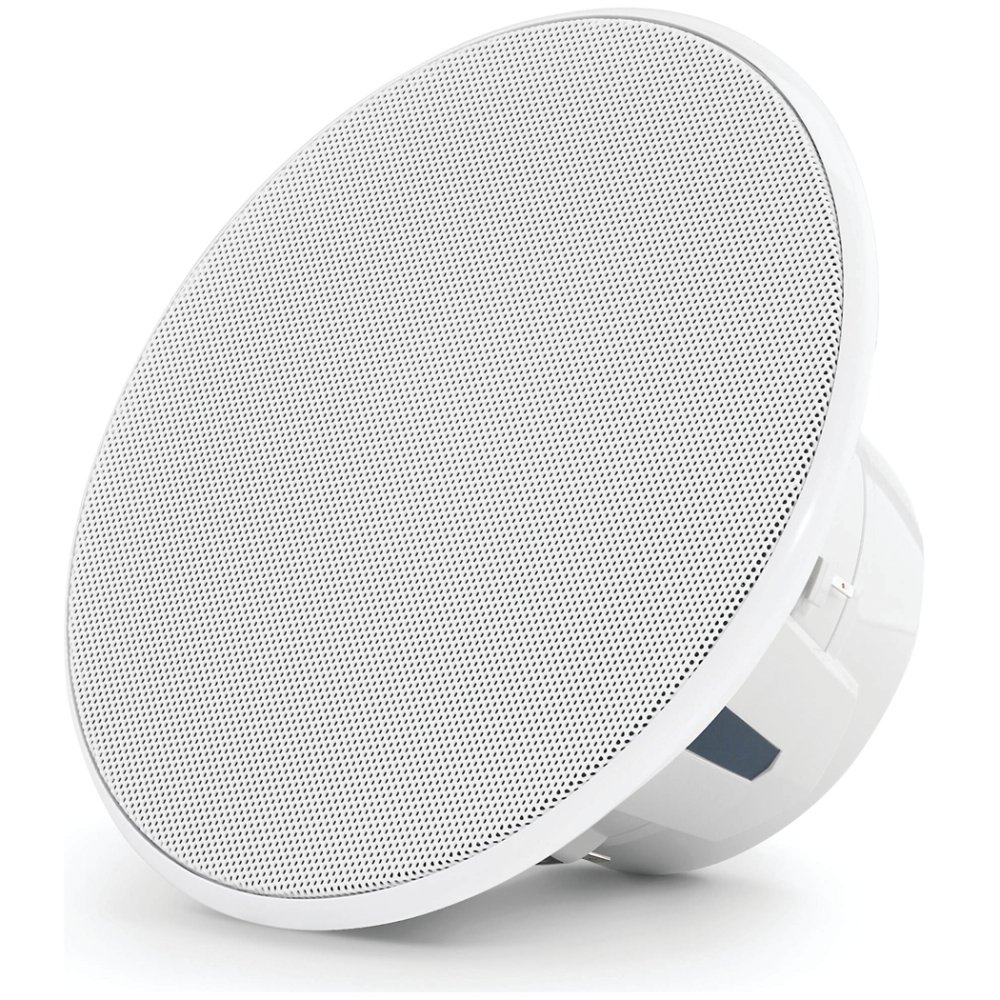 Garmin M6-770X-L-GwSw-Single, Speaker, JLA, (93913)
