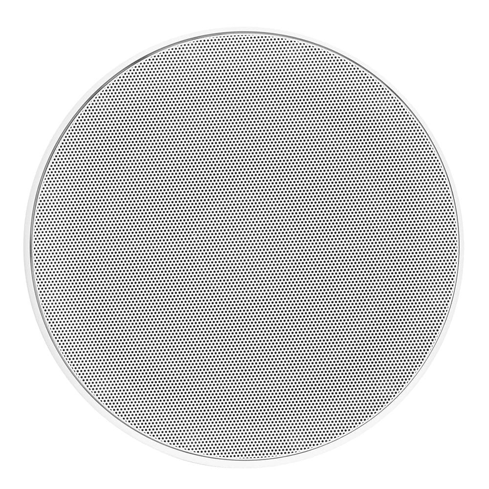 Garmin M6-880X-L-GwSw-Single, Speaker, JLA, (93914)