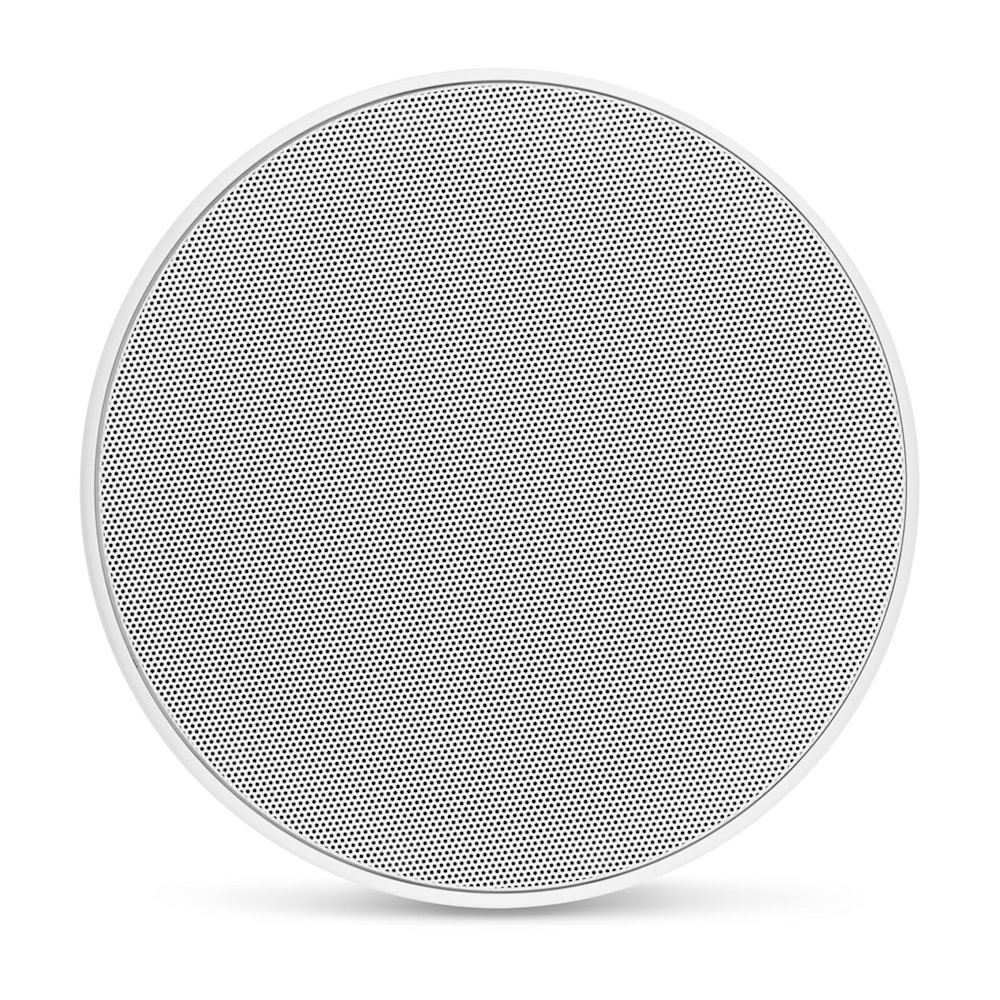 Garmin M6-8IB-L-GwSw-4-Single, Sub, JLA, (93915)