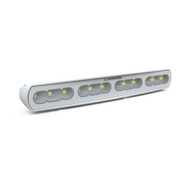 Garmin ECLIPSE Flood Light 18", LS, (60-0469)