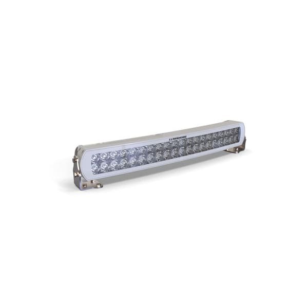 Garmin Light Bar - Curved - 20", LS, (60-0471)
