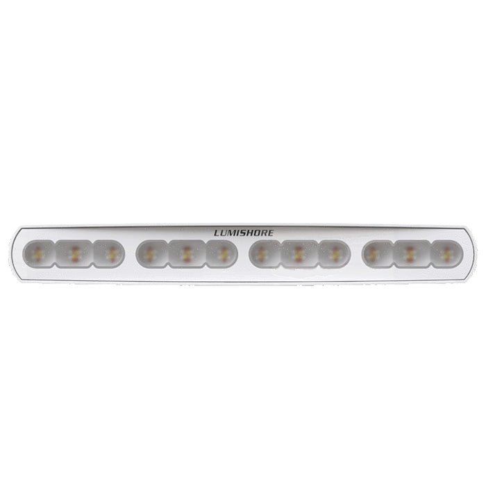 Garmin LUX Flood Light 18", LS, (60-0470)