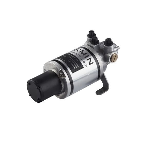 Garmin GHP Compact Hydraulic Pump, 1.0L