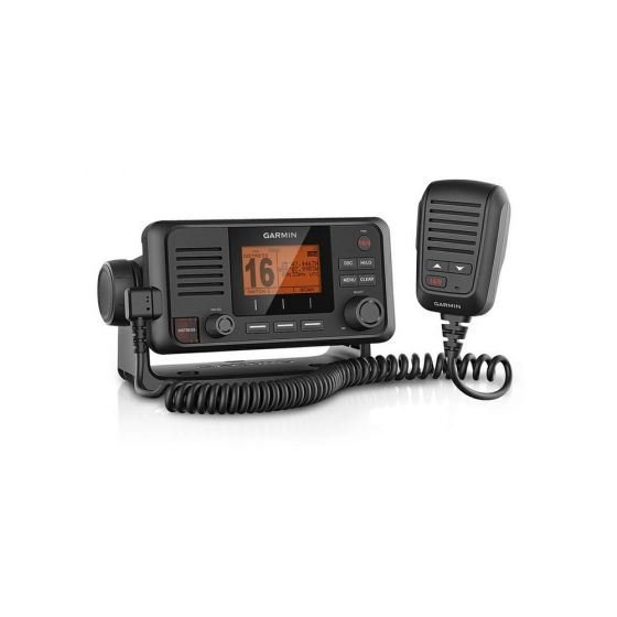 Garmin VHF 215i