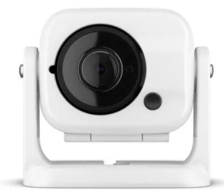 Garmin GC 100 Wireless Camera Monitor