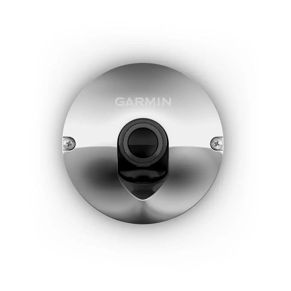 Garmin GC 255