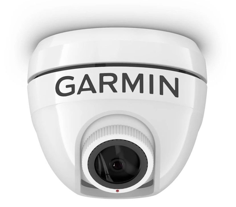 Garmin GC 245